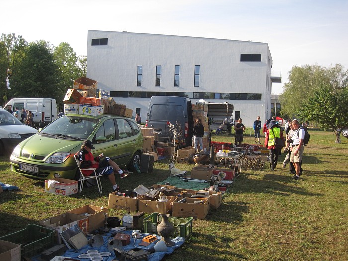 img00014.jpg