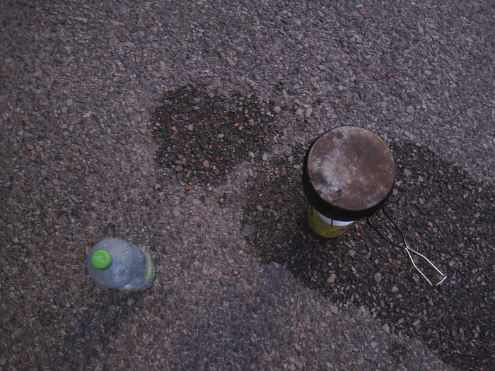 img00057.jpg