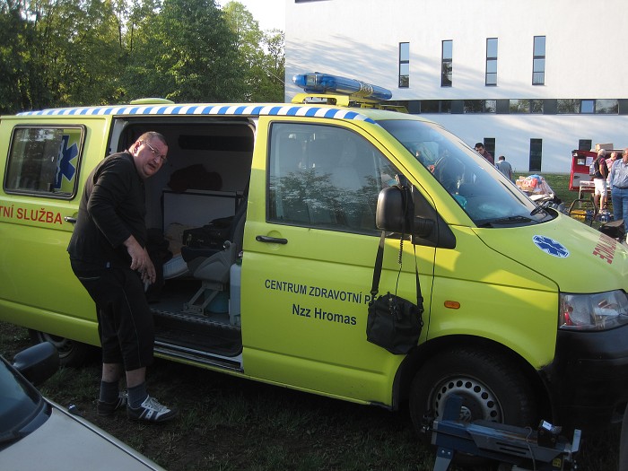 img00082.jpg