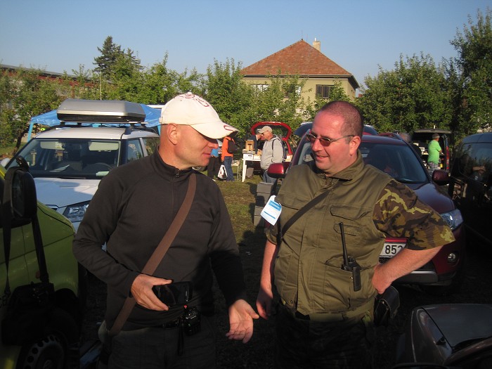 img00084.jpg