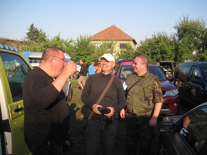 img00085.jpg