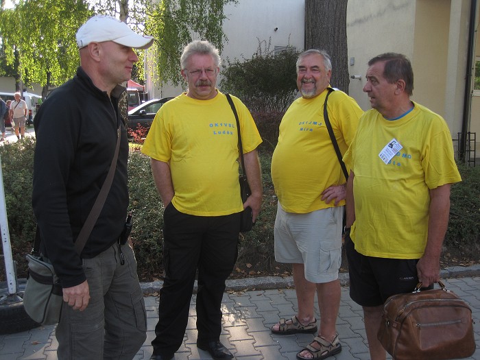 img00089.jpg