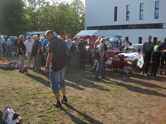 img00091.jpg