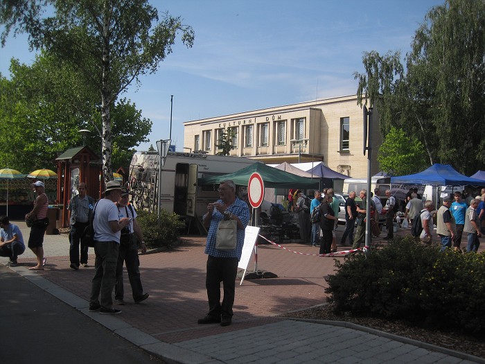 img00112.jpg
