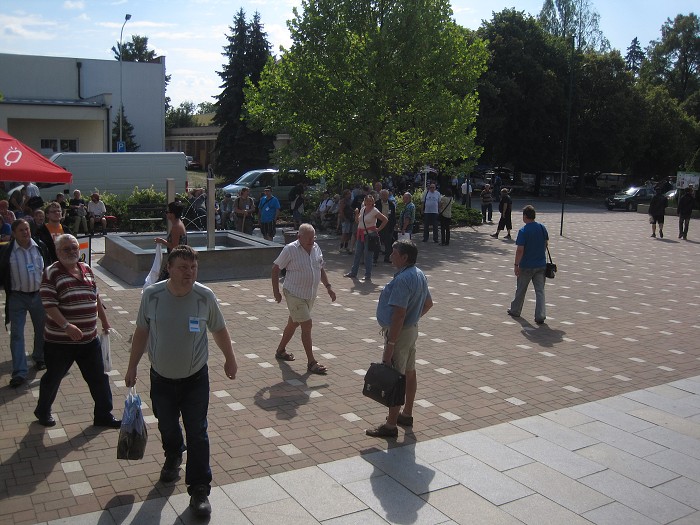 img00114.jpg