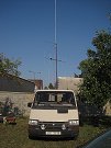 thn00098.jpg