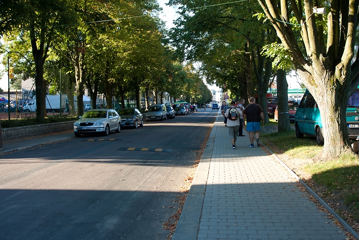 img00003.jpg