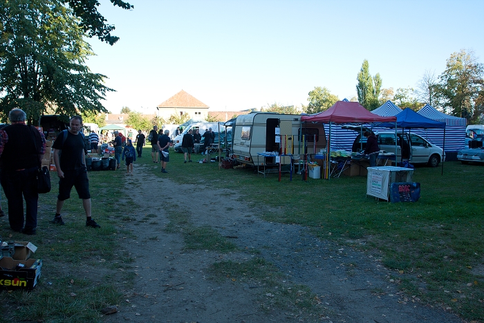 img00004.jpg