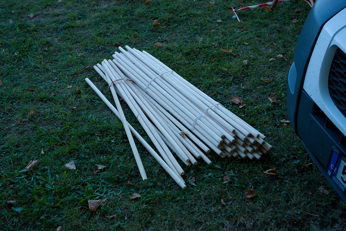 img00005.jpg