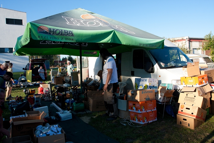 img00007.jpg