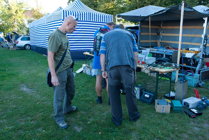 img00008.jpg