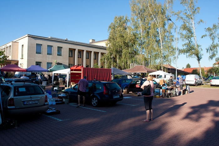 img00011.jpg