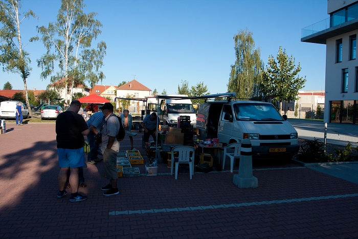 img00012.jpg