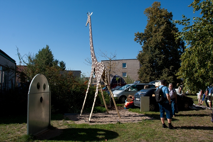 img00022.jpg