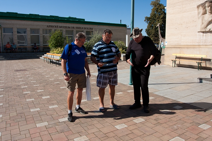 img00024.jpg