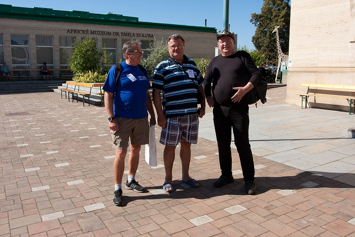 img00026.jpg
