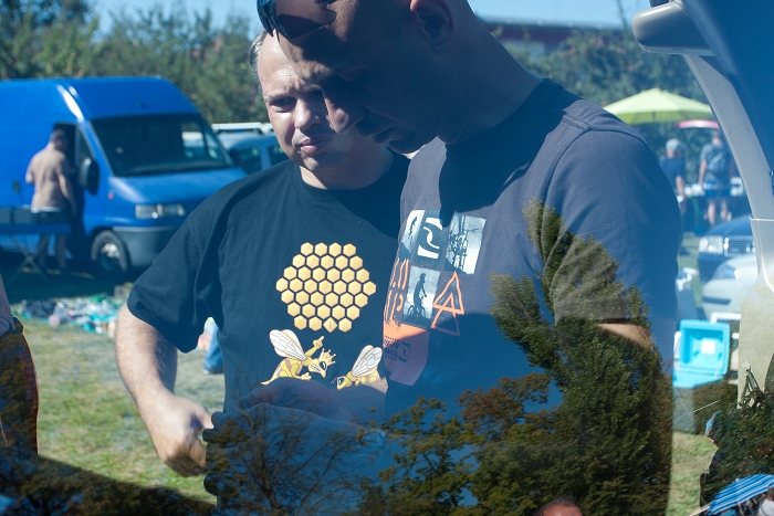 img00028.jpg
