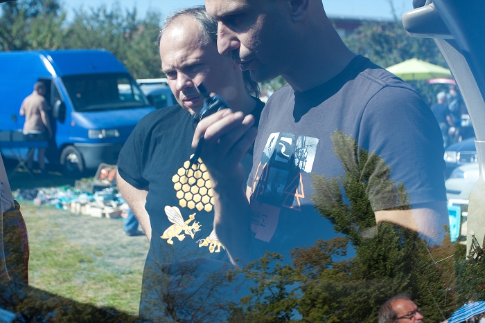 img00029.jpg