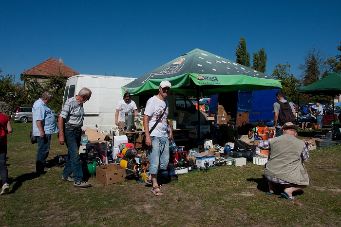 img00031.jpg