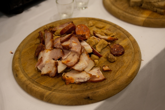 img00034.jpg