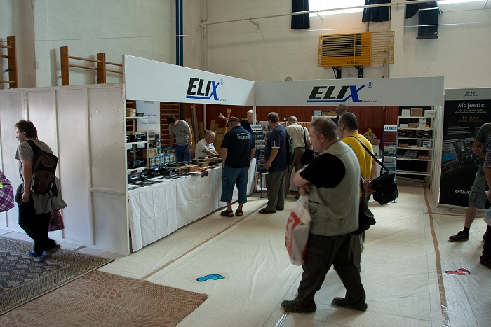 img00043.jpg
