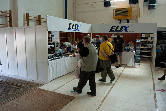 img00044.jpg