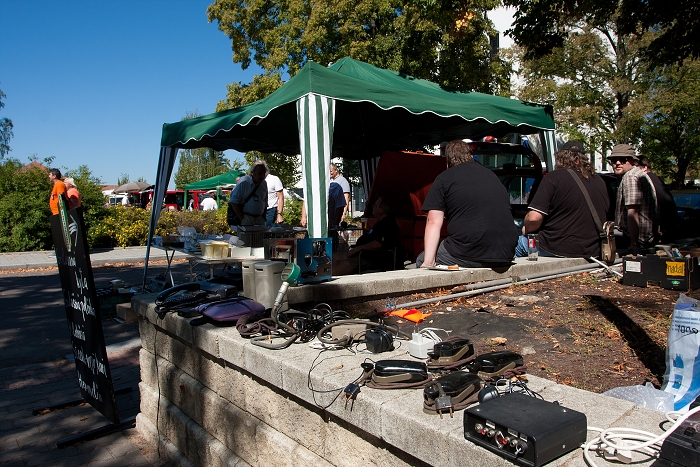 img00048.jpg