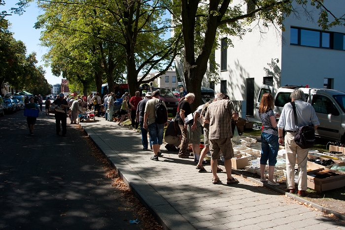 img00049.jpg