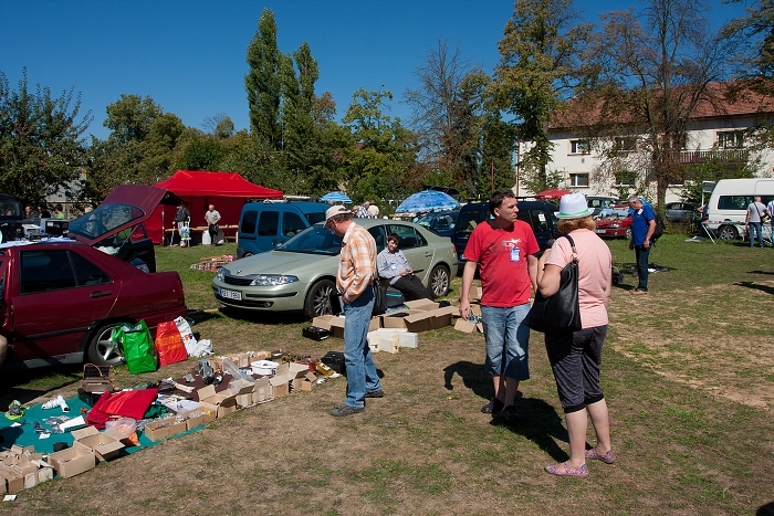 img00057.jpg
