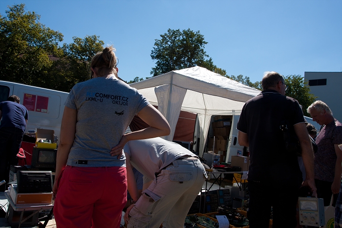 img00059.jpg