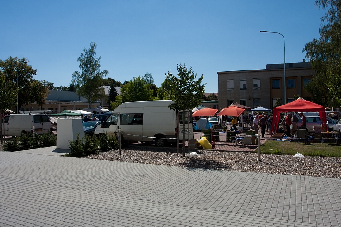 img00060.jpg