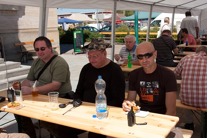 img00062.jpg