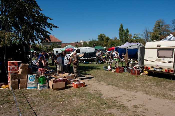 img00066.jpg