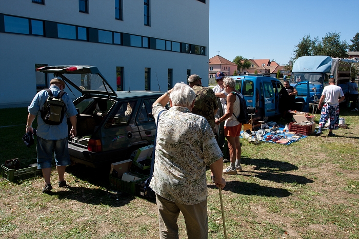 img00068.jpg