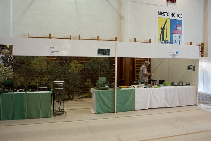 img00074.jpg