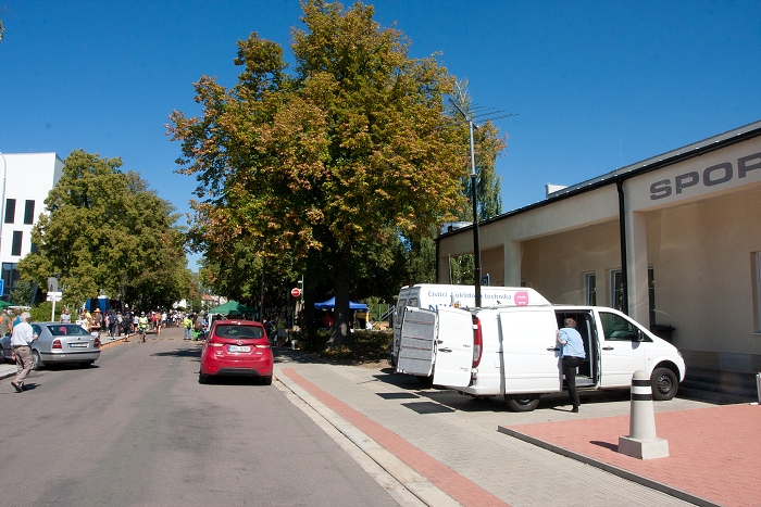 img00076.jpg