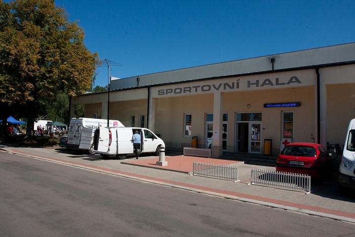 img00077.jpg