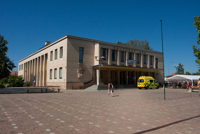 img00079.jpg