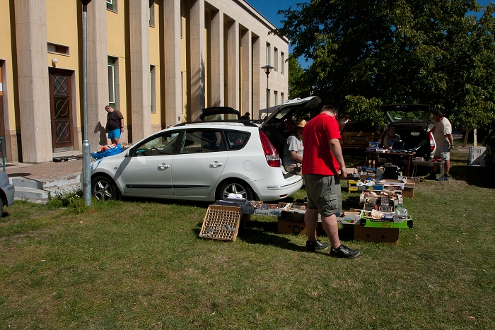 img00083.jpg