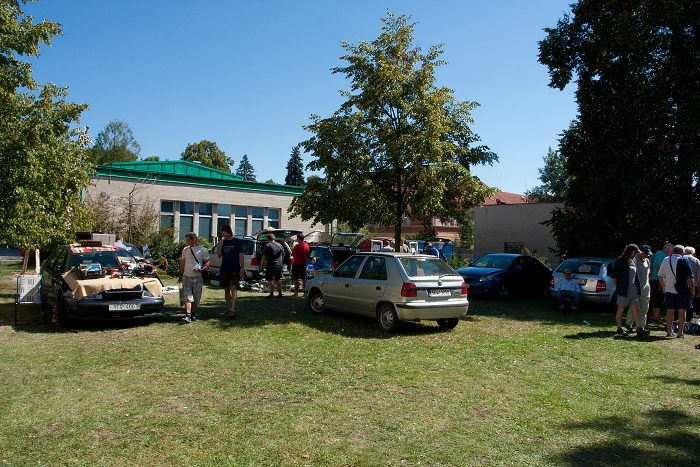 img00084.jpg