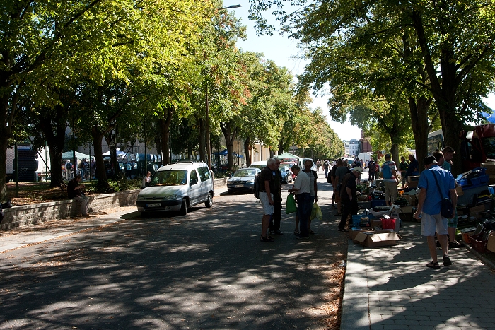 img00085.jpg