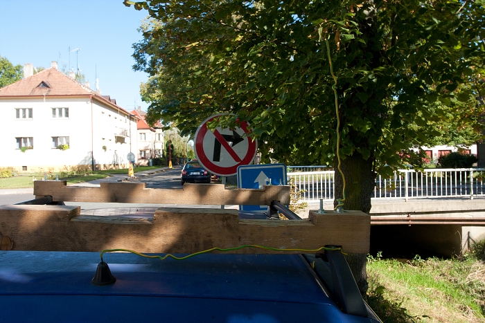 img00090.jpg