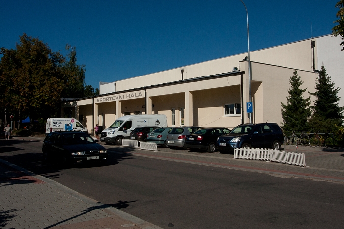img00092.jpg