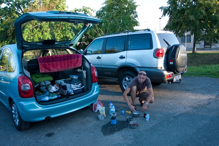 img00094.jpg