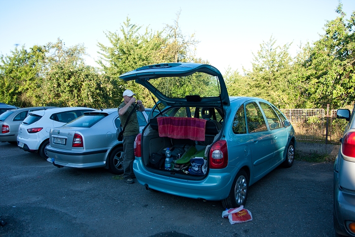 img00097.jpg