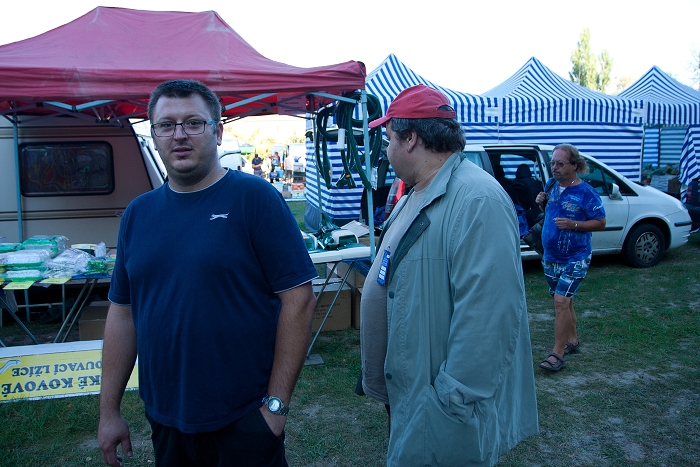 img00101.jpg