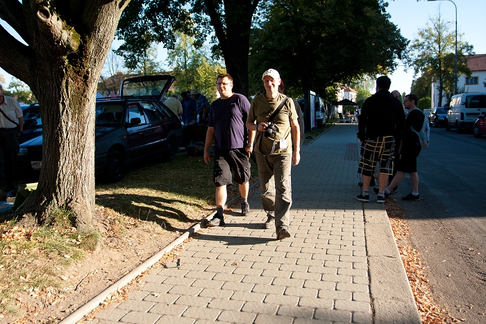 img00102.jpg