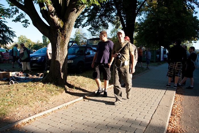 img00103.jpg