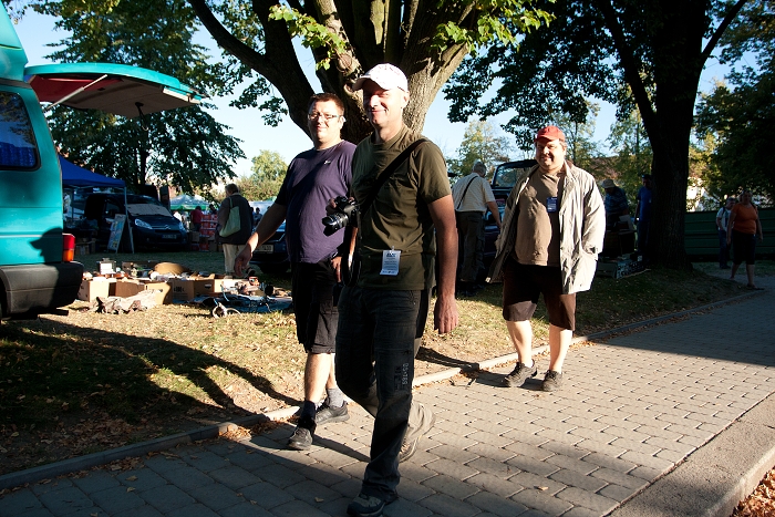 img00105.jpg