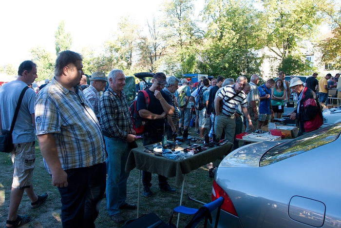 img00109.jpg